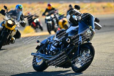 media/Nov-08-2024-Total Control (Fri) [[7e3f4e5a67]]/Group 2/Session 4-135PM/